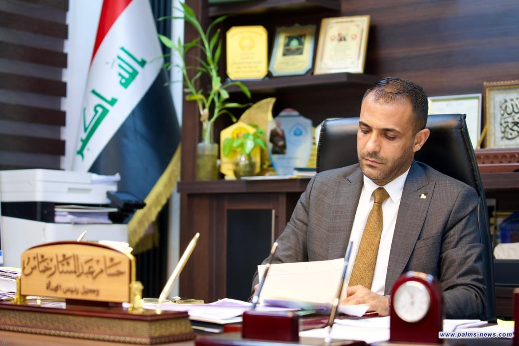 التقاعد تعلن إكمال إجراءات صرف مكافأة نهاية الخدمة للشهر الحالي